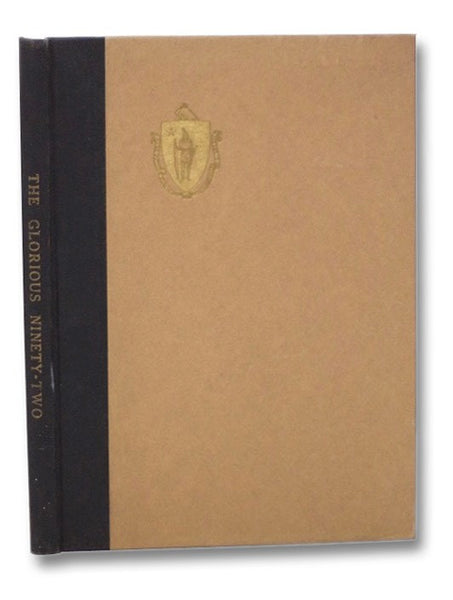 Selections from Journals of the Honourable House of Representatives, of His Majesty's Province of the Massachusetts-Bay in New-England: Begun and held at Boston, in the County of Suffolk, December 30, 1767 and May 25, 1768