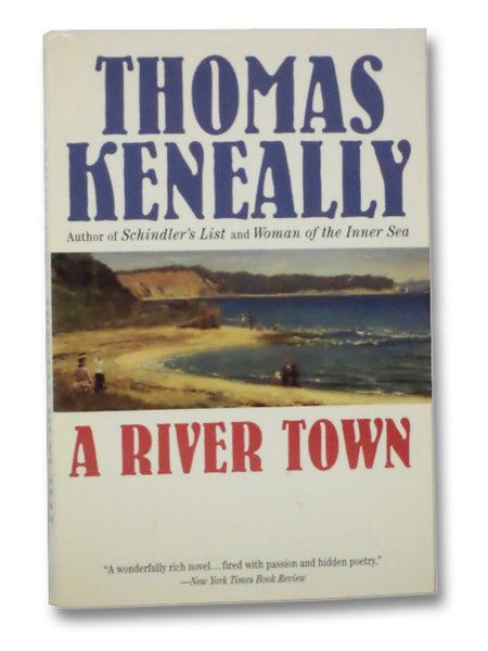 A River Town
