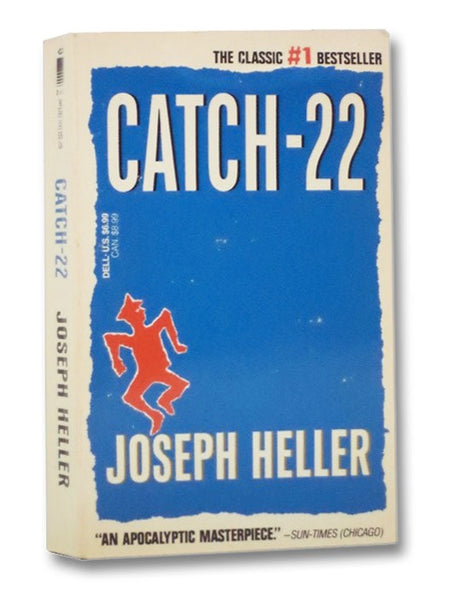 Catch-22