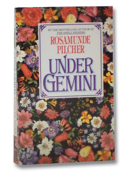 Under Gemini