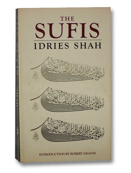 The Sufis