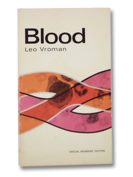 Blood