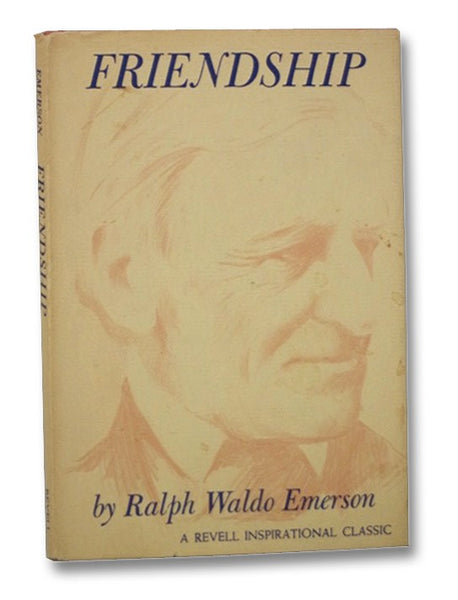Friendship (A Revell Inspirational Classic)