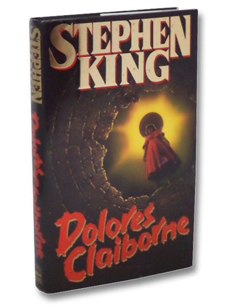Dolores Claiborne