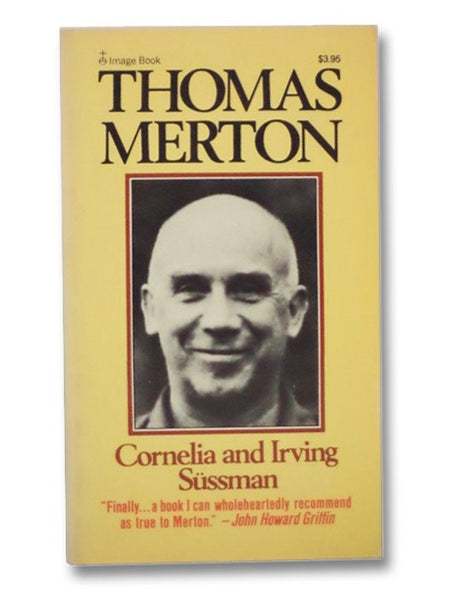Thomas Merton