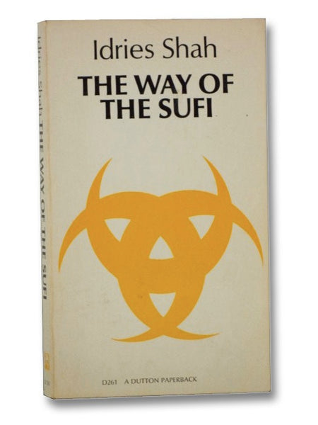 The Way of the Sufi
