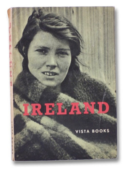 Ireland