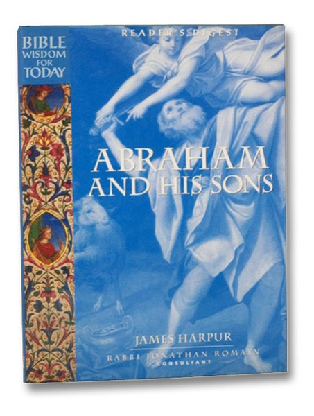 Abraham and His Sons
