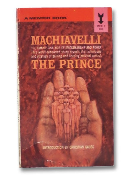 The Prince