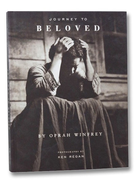 Journey to Beloved