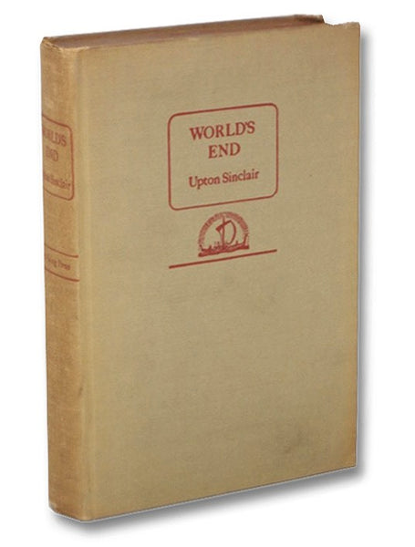 World's End
