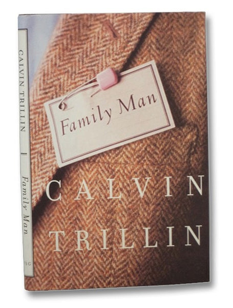 Family Man