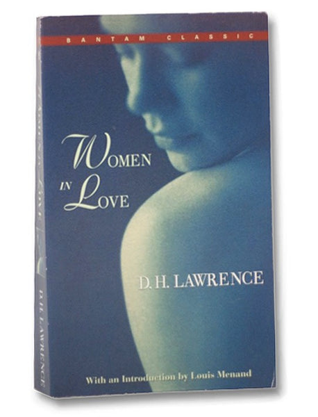 Women in Love