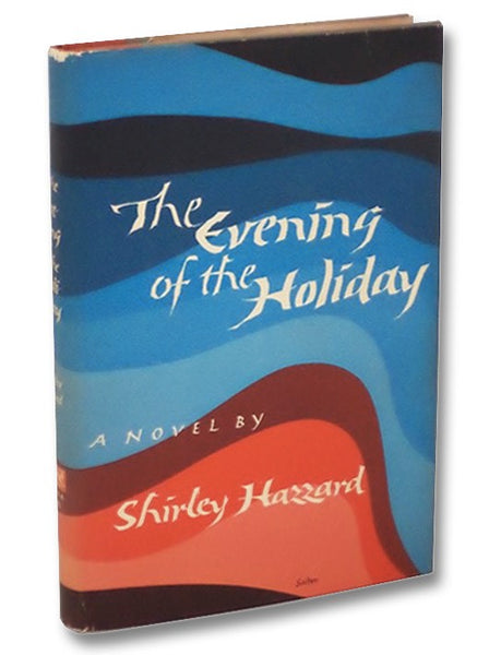 The Evening of the Holiday