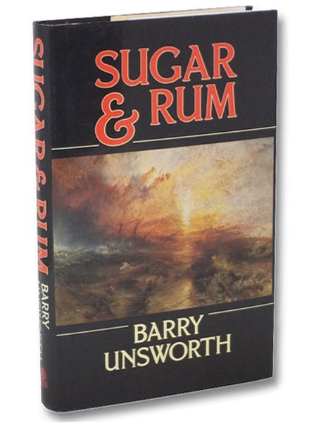 Sugar & Rum