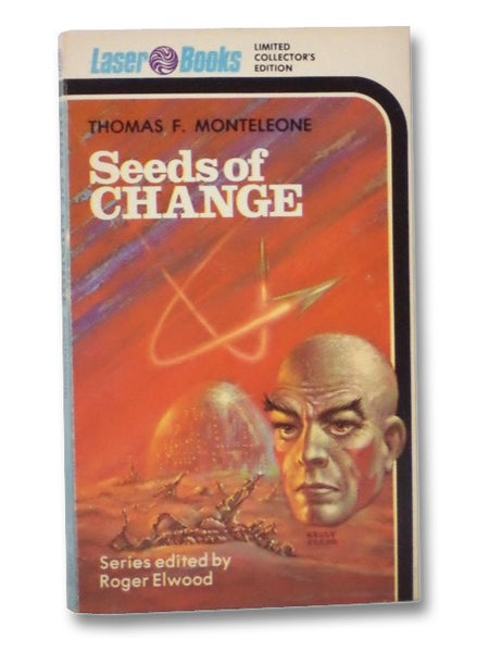Seeds of Change