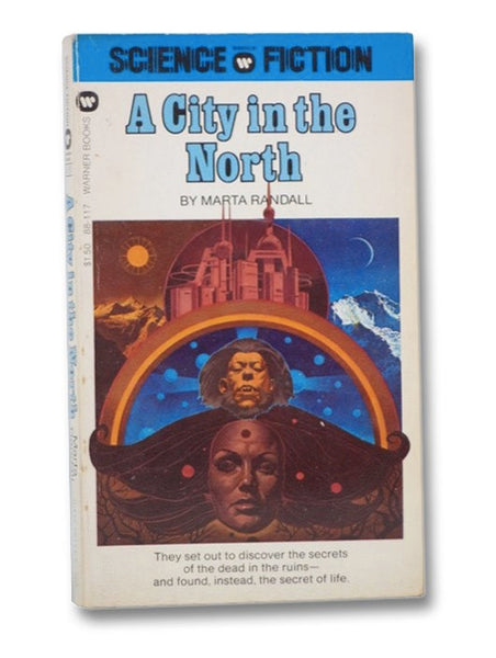 A City in the North