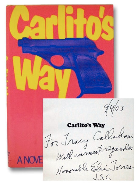 Carlito's Way