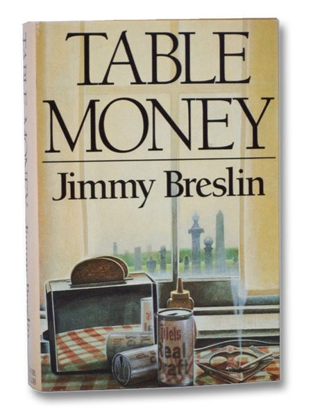 Table Money