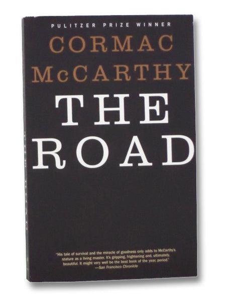The Road