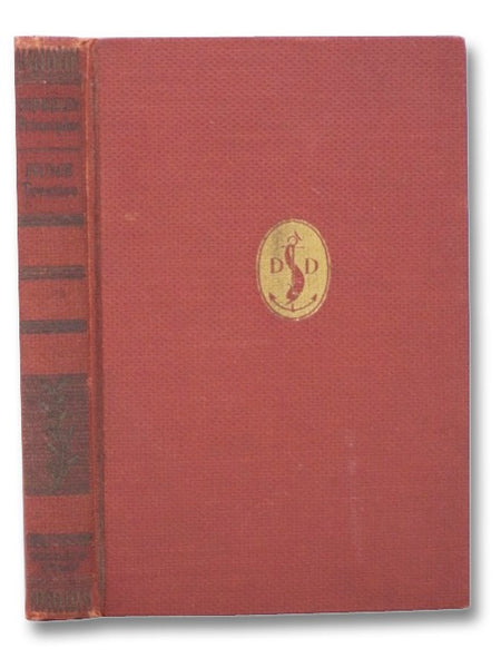 A Treatise Concerning the Principles of Human Knowledge / A Treatise of Human Nature, Book I: "Of the Understanding"