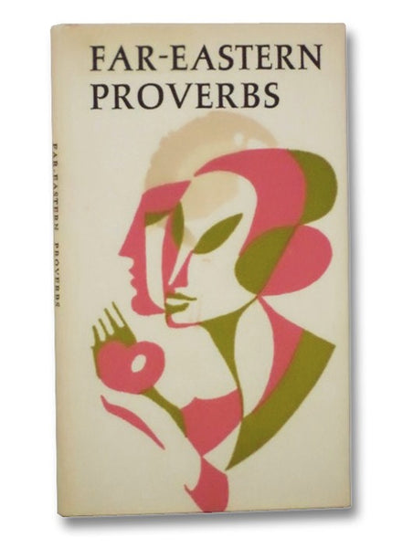 Far-Eastern Proverbs