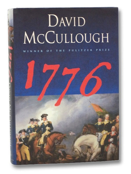 1776