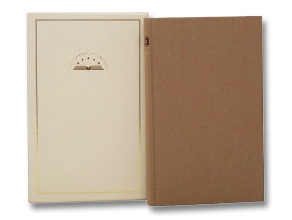 Novels and Stories, 1932-1937: The Pastures of Heaven; To a God Unknown; Tortilla Flat; In Dubious Battle; Of Mice and Men (The Library of America 72)