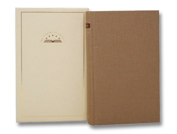 Novels and Stories, 1942-1952: The Moon is Down; Cannery Row; The Pearl; East of Eden (The Library of America 132)
