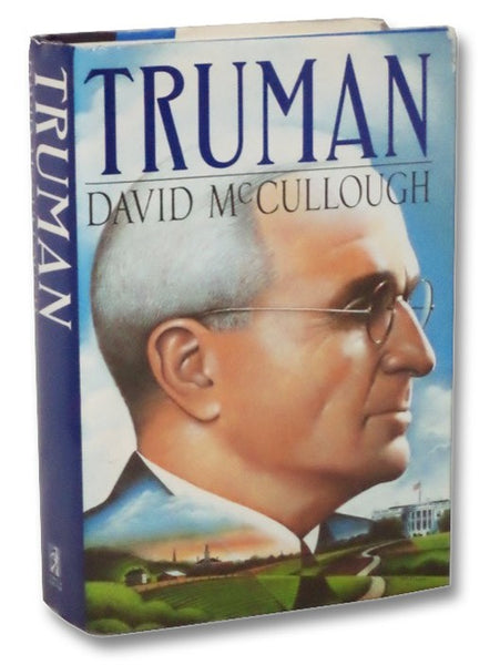 Truman