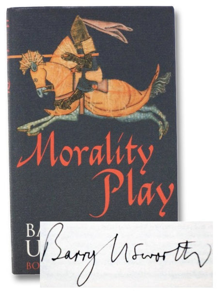 Morality Play