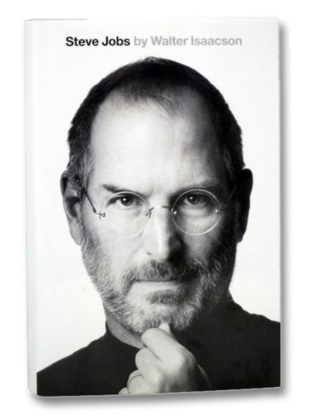 Steve Jobs