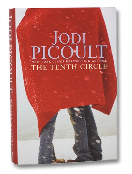 The Tenth Circle: A Novel