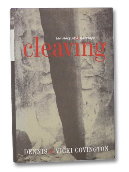 Cleaving: The Story of a Marraige