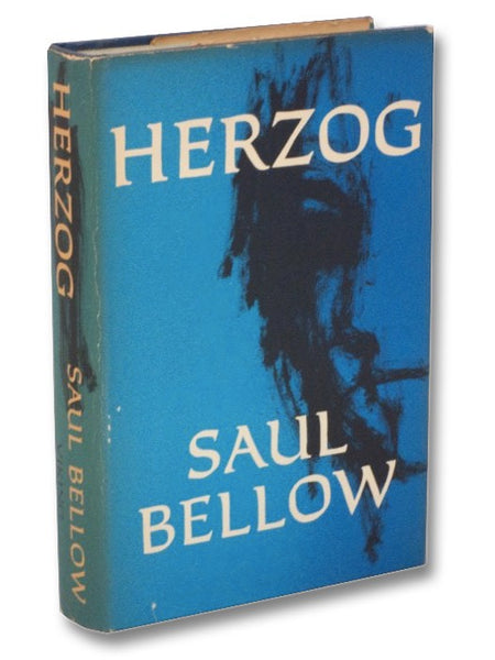 Herzog