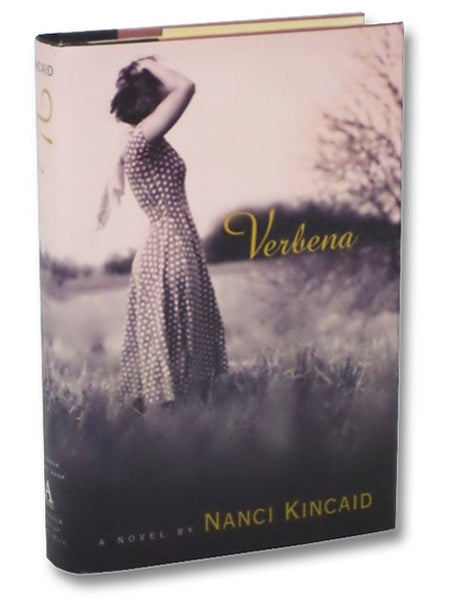 Verbena