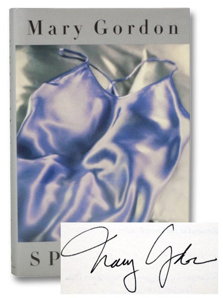 Spending: A Utopian Divertimento
