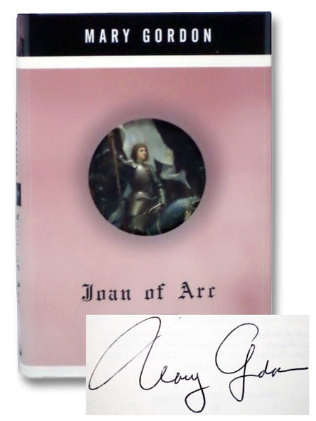 Joan of Arc (Penguin Lives)