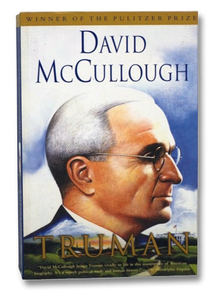 Truman