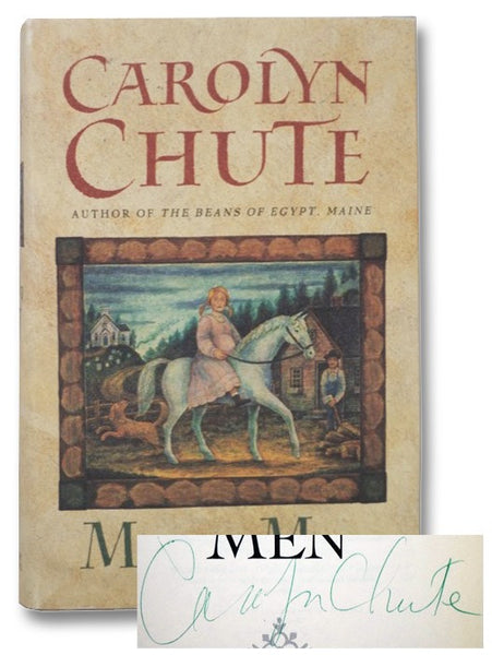 Merry Men
