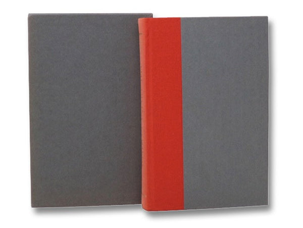 The Divine Comedy of Dante Alighieri, Translated into English Verse: Inferno; Purgatorio; Paradiso