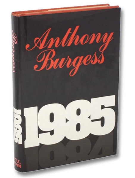 1985