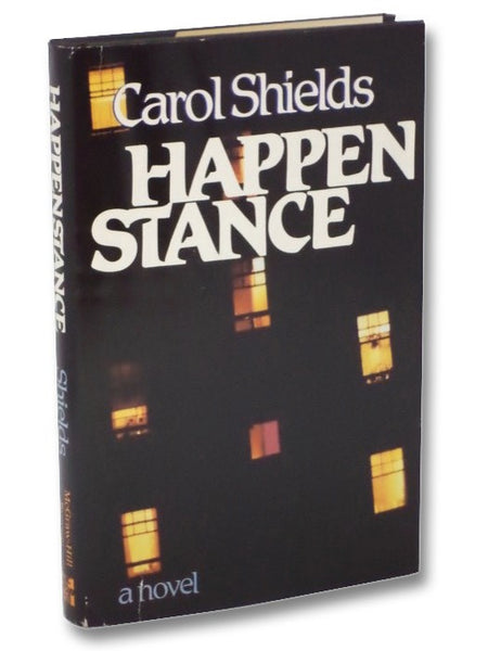 Happenstance