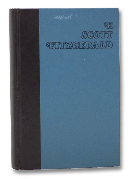 The Stories of F. Scott Fitzgerald: A Selection of 28 Stories