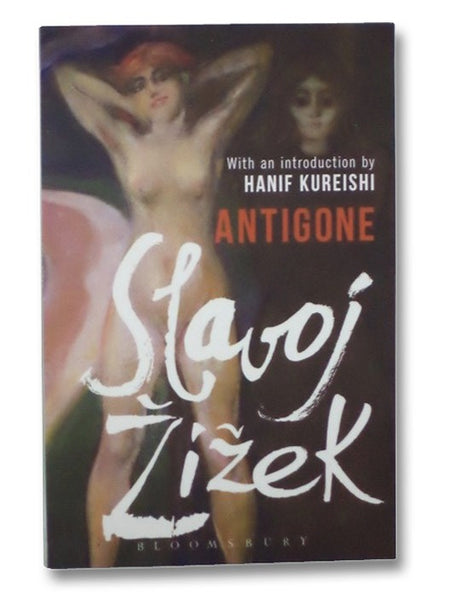 Antigone