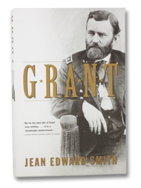 Grant [Ulysses S.]