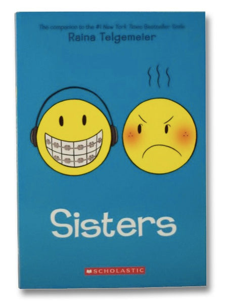 Sisters