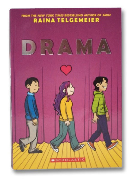 Drama