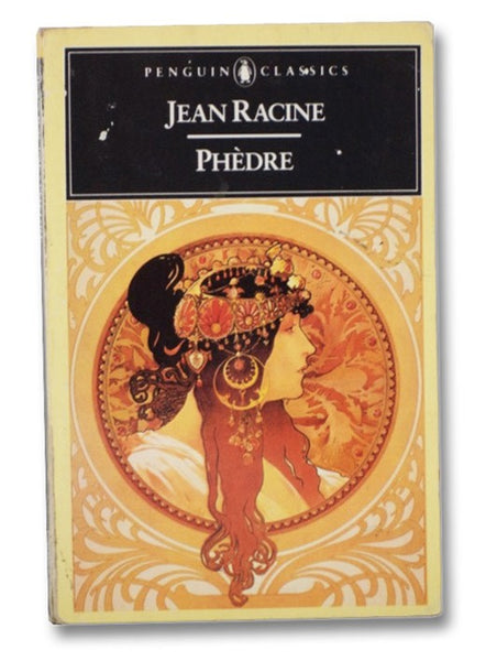 Phedre