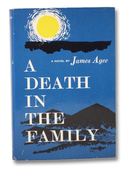 A Death in the Family